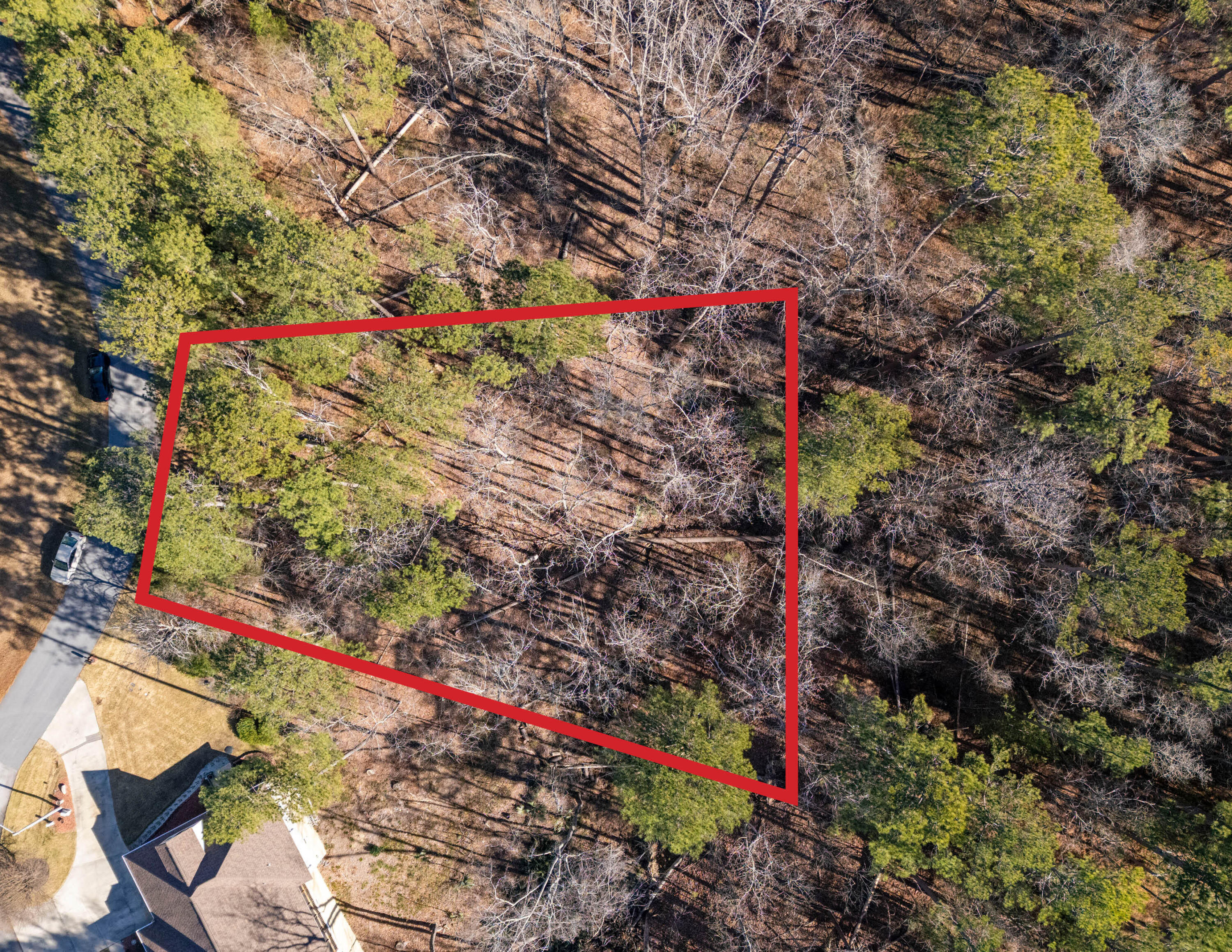 0 Butler Point McCormick, SC 29835 - Photo 3 of 9 089-01-59-016_photo