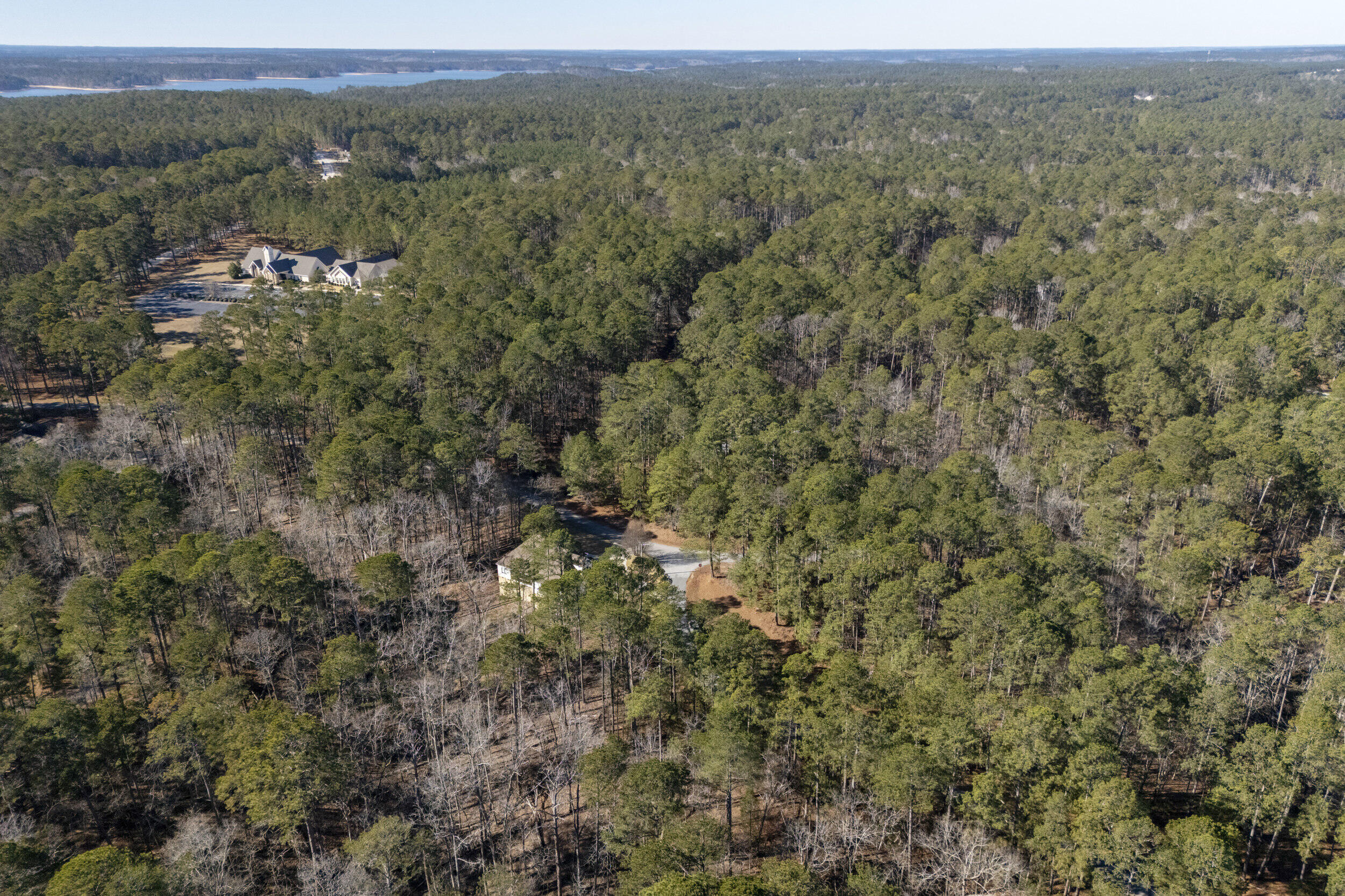 0 Butler Point McCormick, SC 29835 - Photo 5 of 9 2025-12-30_butler_pt-srm-05-drone