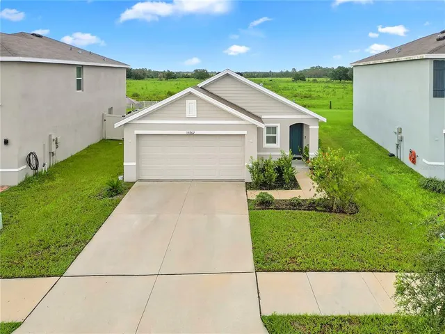 $2,090 | 16862 Delia Street, Wimauma, FL 33598