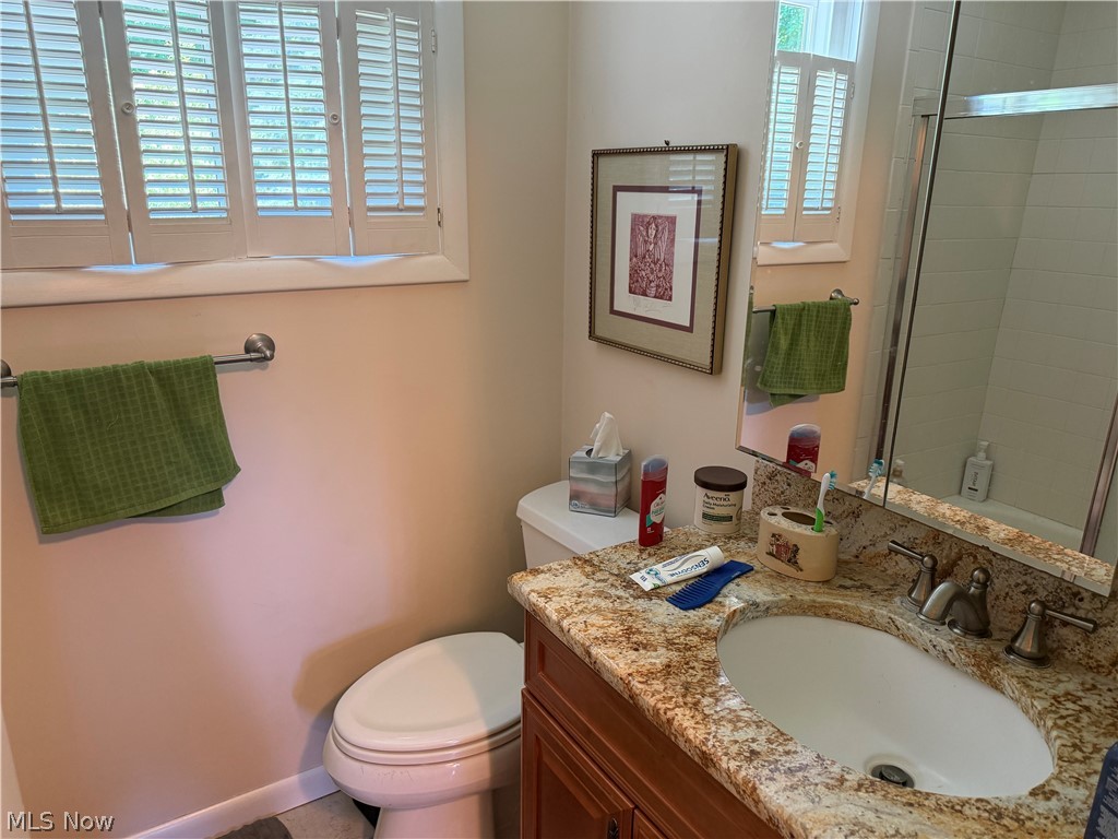 8094 Rolling Brook Road Northfield, OH 44067 - Photo 35 of 49