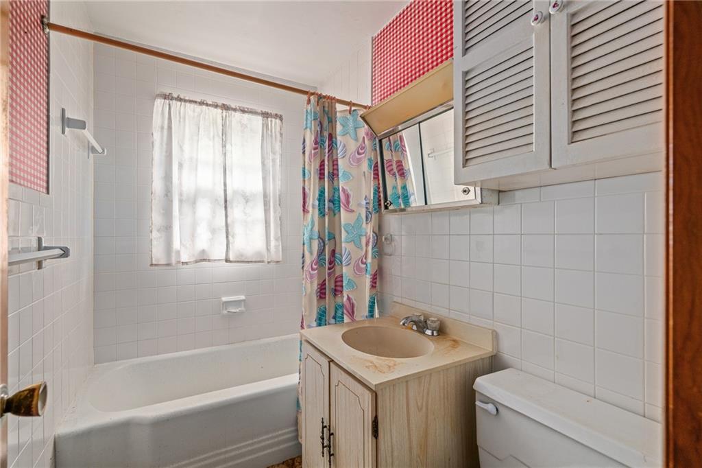 21455 South Moonlight Road Gardner, KS 66030 - Photo 7 of 25