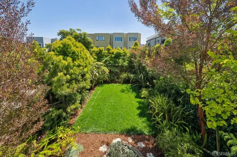 $1,789,000 | 664 27th Avenue, San Francisco, CA 94121