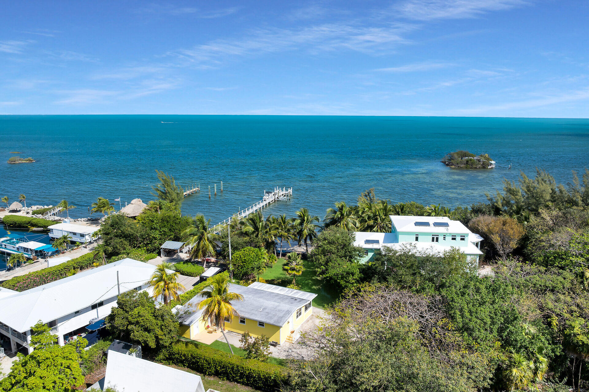 901 43rd Street Marathon, FL 33050 - Photo 30 of 33 901 43rd St