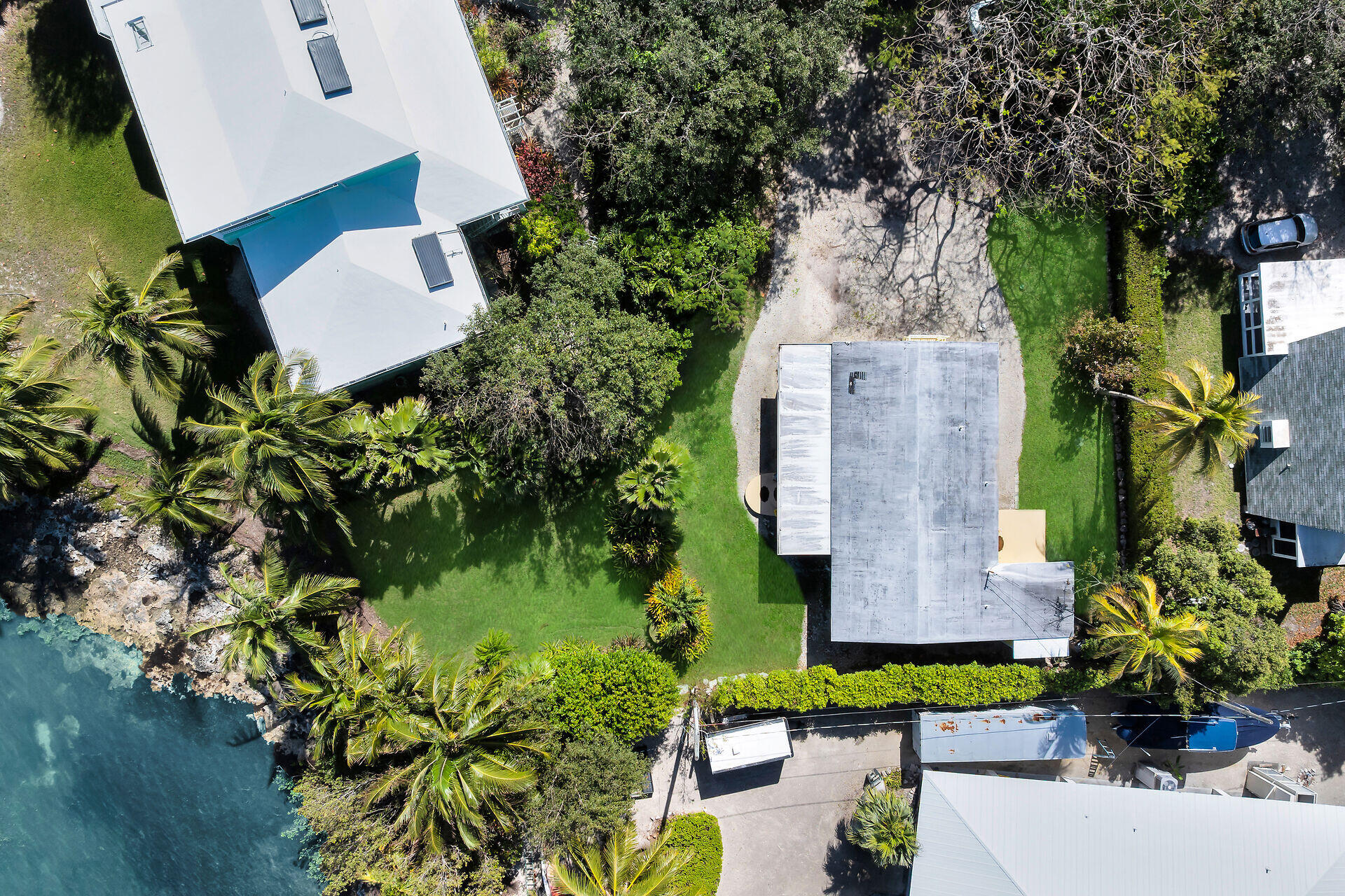 901 43rd Street Marathon, FL 33050 - Photo 31 of 33 901 43rd St