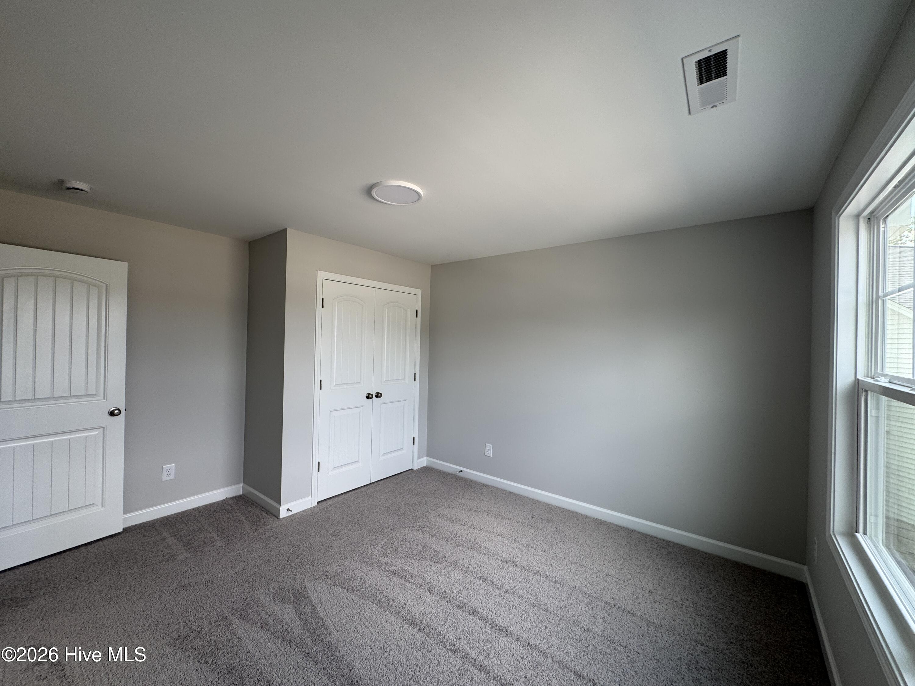 298 Rough Rdg Trail, Unit 29 Aberdeen, NC 28315 - Photo 25 of 38
