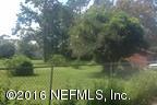 5517 Shad Road Jacksonville, FL 32257 - Photo 4 of 5 Shad