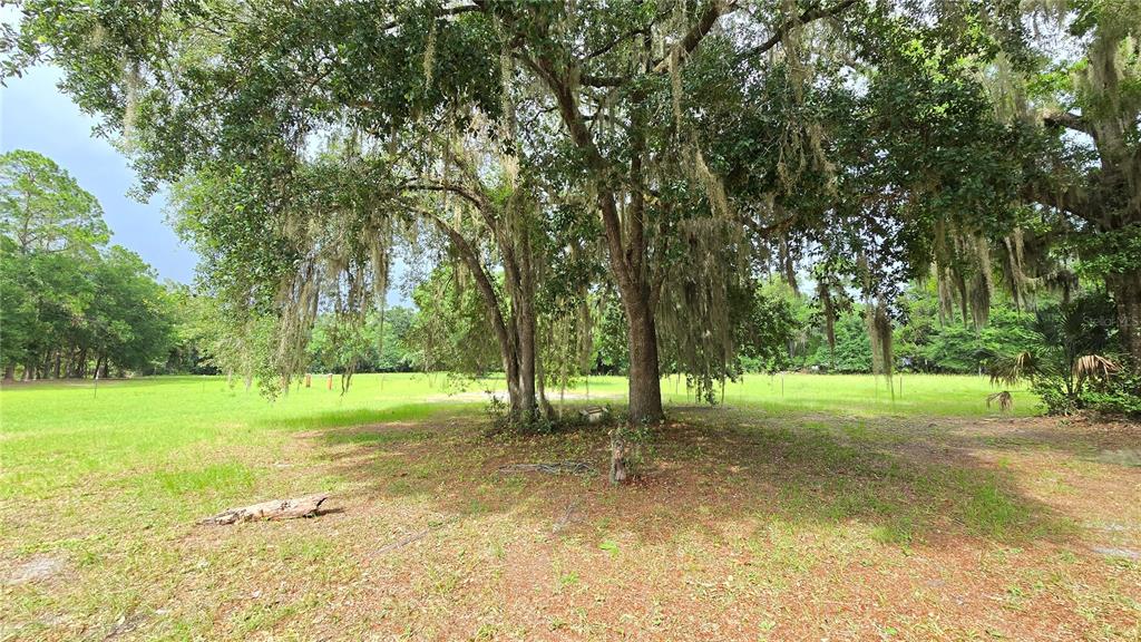 150 Hunter Road Palatka, FL 32177 - Photo 12 of 35