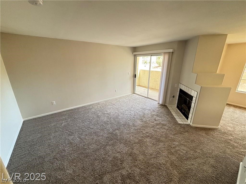 698 South Racetrack Road, Unit 413 Henderson, NV 89015 - Photo 5 of 28