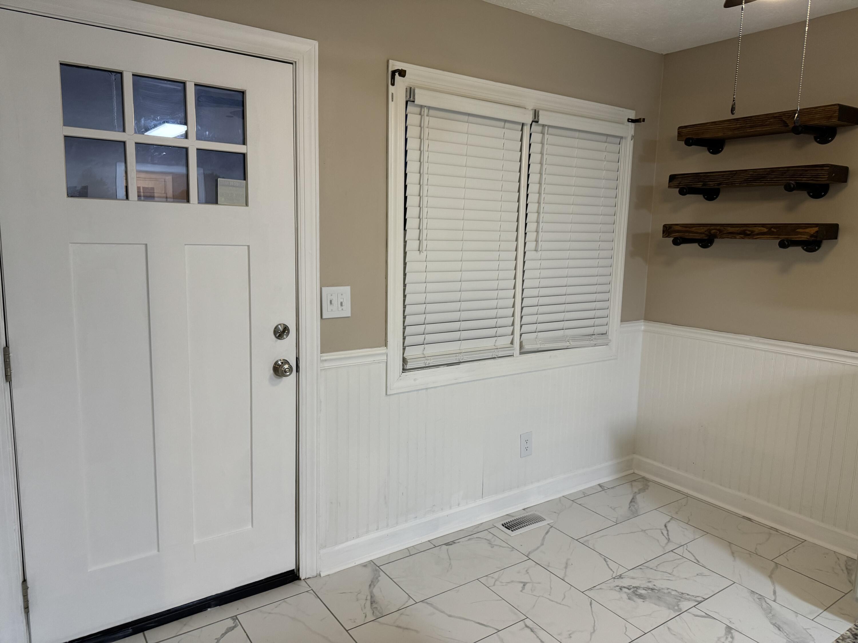 230 Driftwood Way Corbin, KY 40701 - Photo 12 of 32 IMG_8485