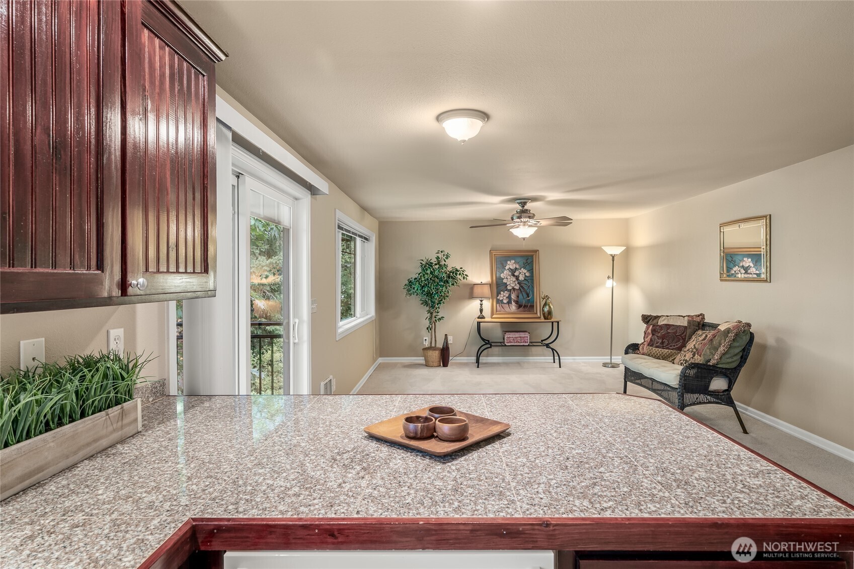 7505 212th Street Southwest, Unit C301 Edmonds, WA 98026 - Photo 13 of 40