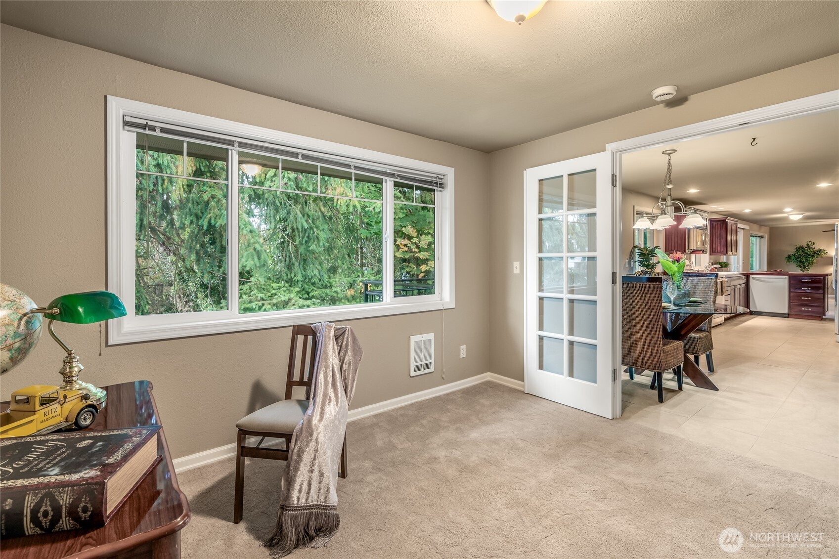 7505 212th Street Southwest, Unit C301 Edmonds, WA 98026 - Photo 15 of 40