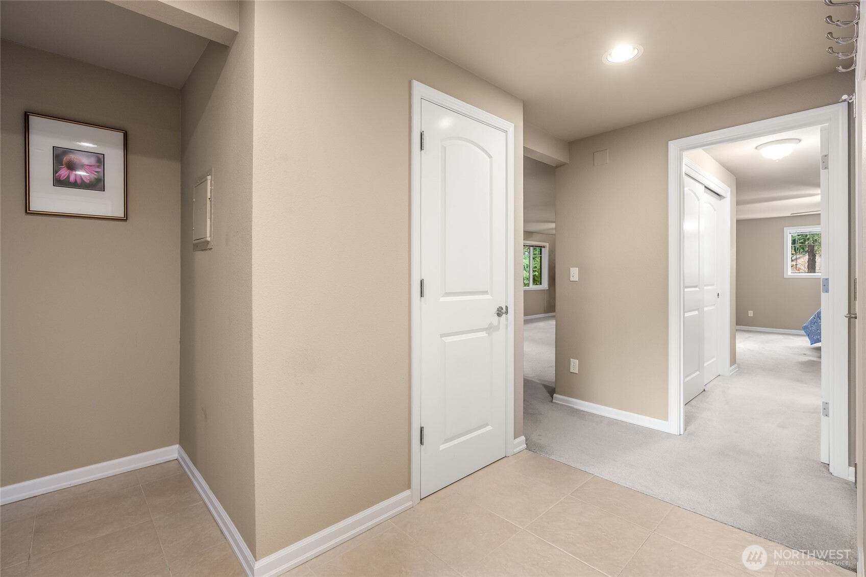 7505 212th Street Southwest, Unit C301 Edmonds, WA 98026 - Photo 17 of 40