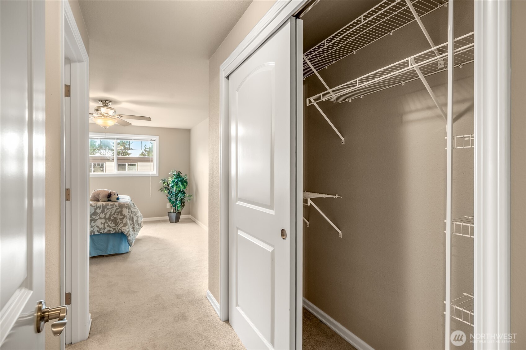 7505 212th Street Southwest, Unit C301 Edmonds, WA 98026 - Photo 23 of 40