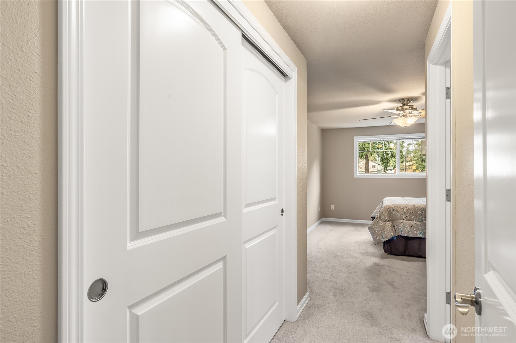 7505 212th Street Southwest, Unit C301 Edmonds, WA 98026 - Photo 24 of 40