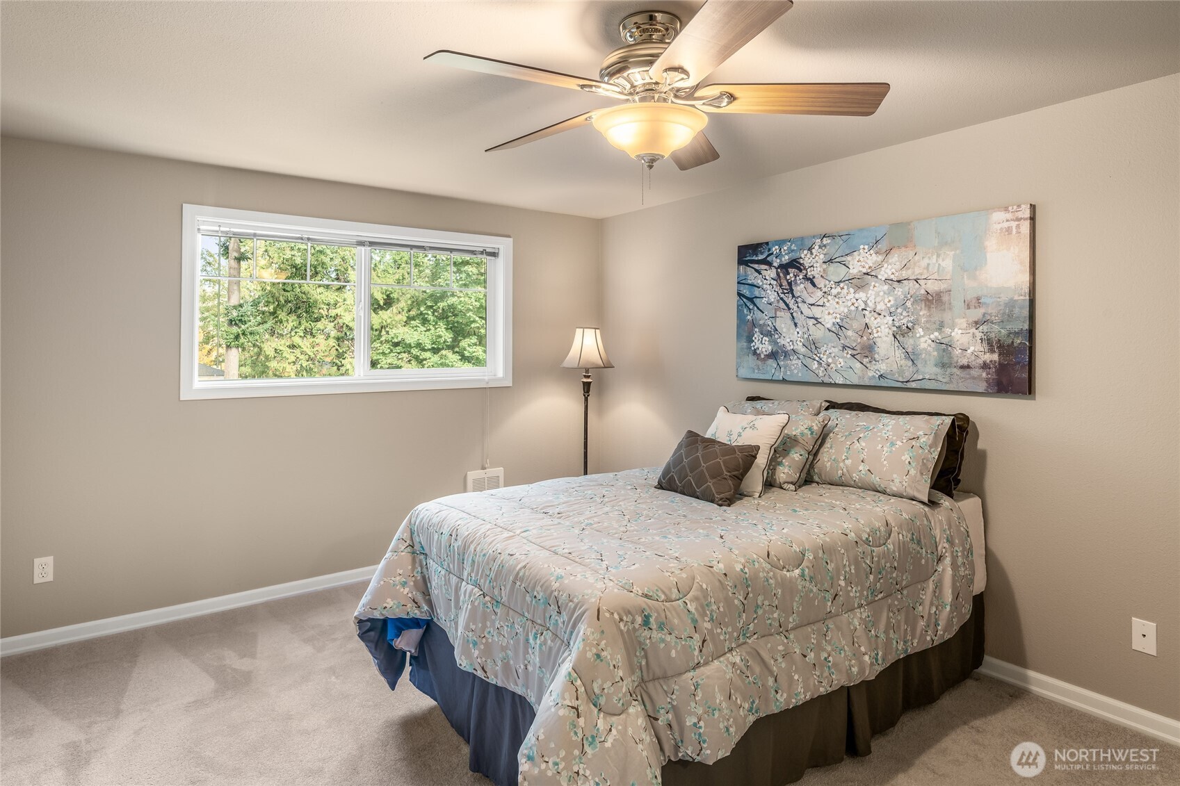 7505 212th Street Southwest, Unit C301 Edmonds, WA 98026 - Photo 25 of 40