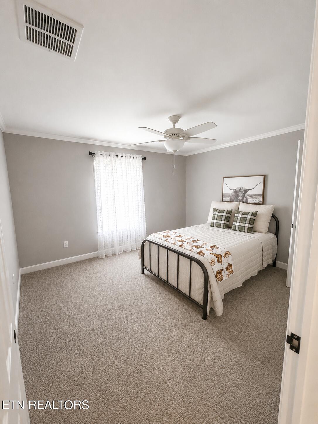 3308 Clouds Road New Tazewell, TN 37825 - Photo 14 of 16 2849151A-BFC6-4BA2-BB64-D40FC71F8D05