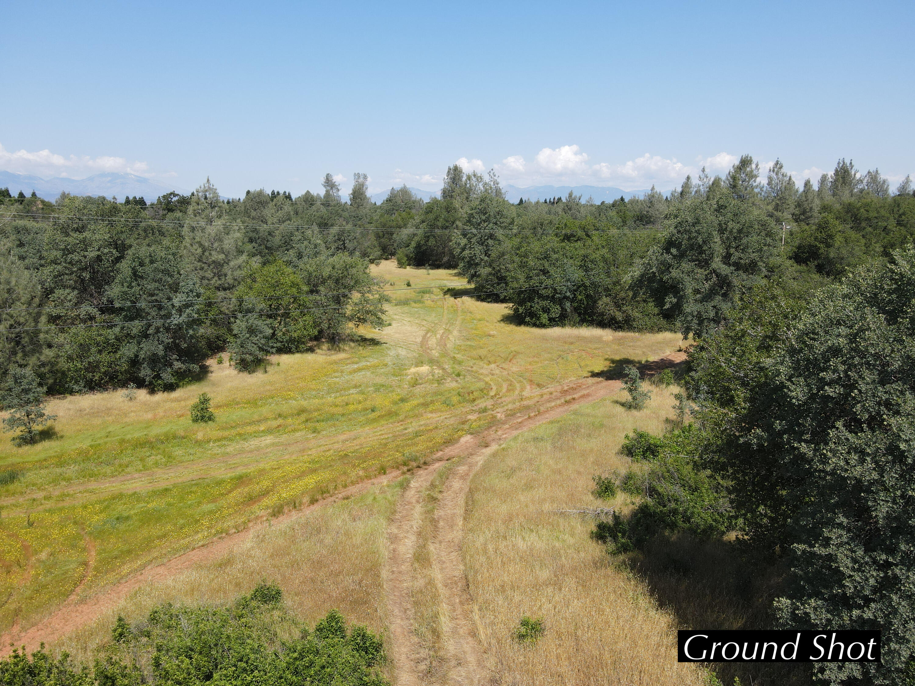 4655 Goodwater Avenue Redding, CA 96002 - Photo 4 of 13 a view of ocean