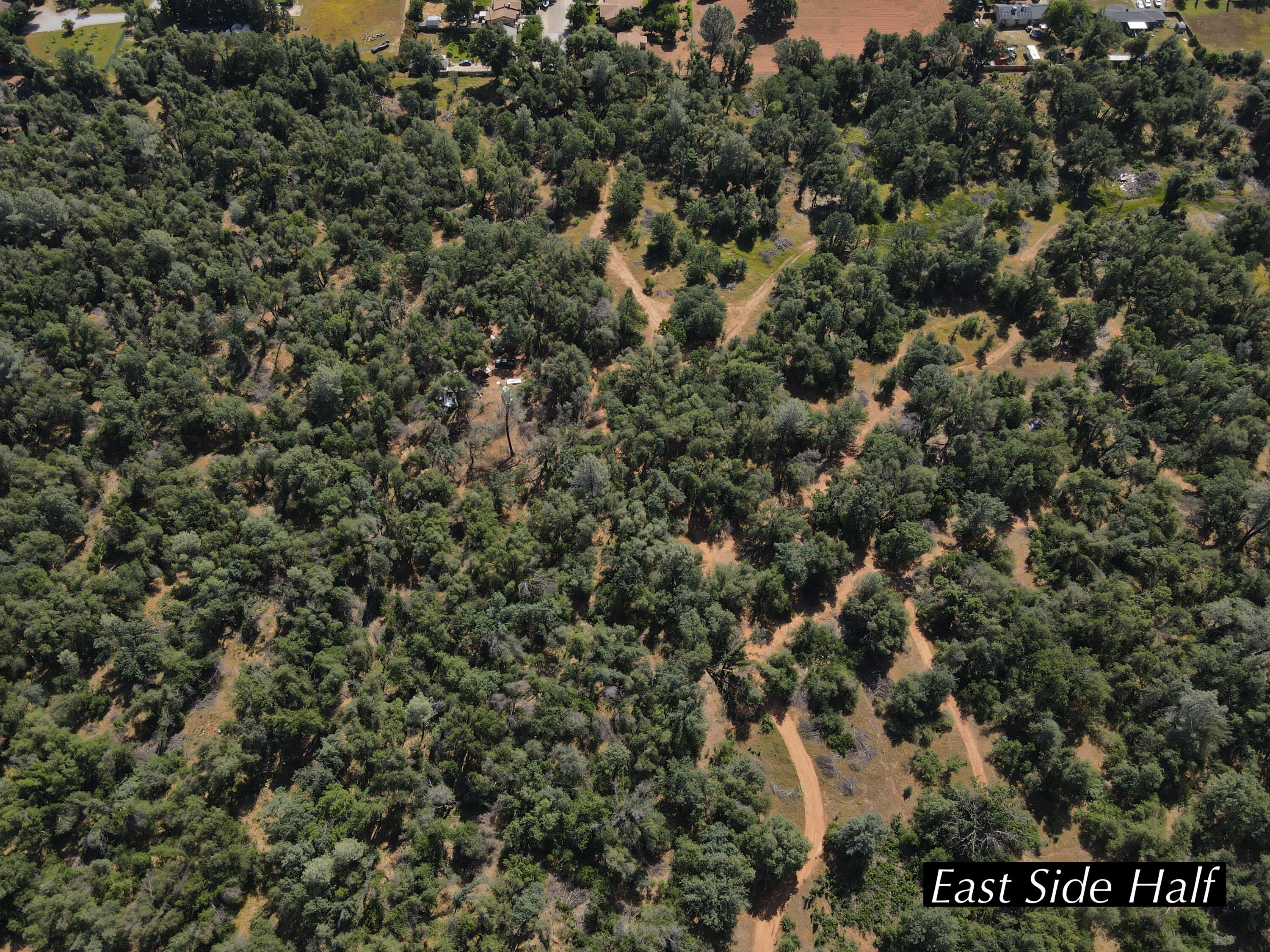 4655 Goodwater Avenue Redding, CA 96002 - Photo 6 of 13