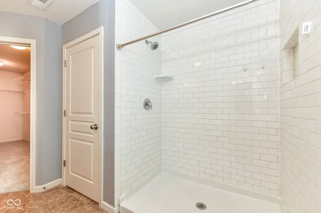 $399,900 | 6657 Park Grove Boulevard, Whitestown, IN 46075