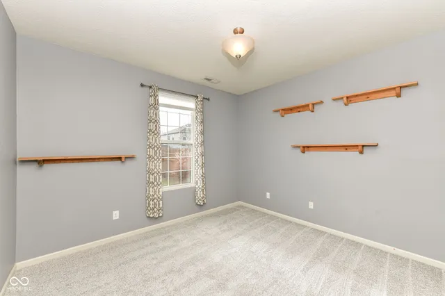 $399,900 | 6657 Park Grove Boulevard, Whitestown, IN 46075