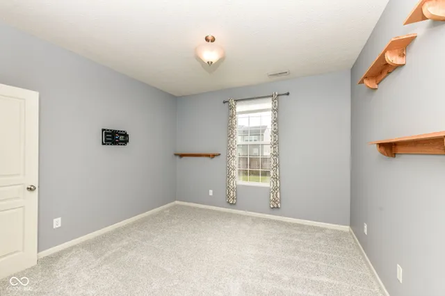 $399,900 | 6657 Park Grove Boulevard, Whitestown, IN 46075