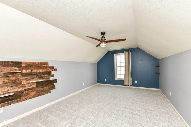 $399,900 | 6657 Park Grove Boulevard, Whitestown, IN 46075