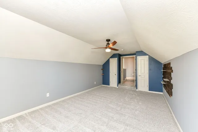 $399,900 | 6657 Park Grove Boulevard, Whitestown, IN 46075