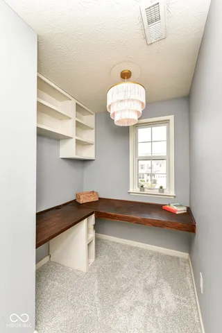 $399,900 | 6657 Park Grove Boulevard, Whitestown, IN 46075