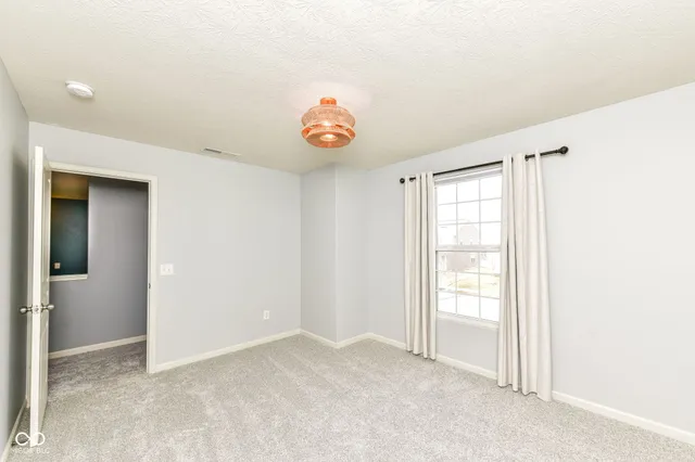 $399,900 | 6657 Park Grove Boulevard, Whitestown, IN 46075