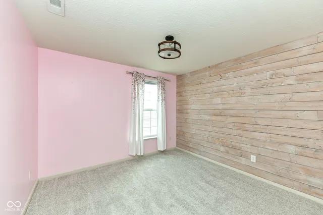 $399,900 | 6657 Park Grove Boulevard, Whitestown, IN 46075