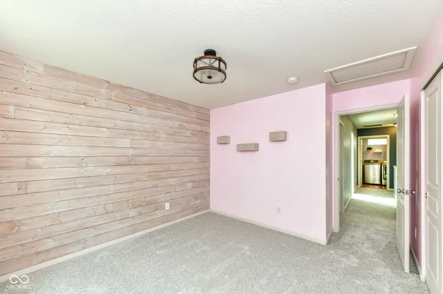 $399,900 | 6657 Park Grove Boulevard, Whitestown, IN 46075