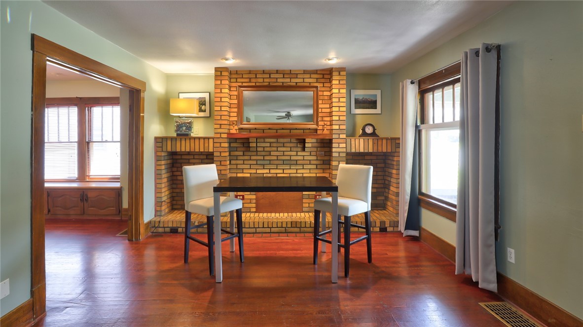 1482 West Forest Avenue Decatur, IL 62522 - Photo 6 of 30 Gallery Image 6