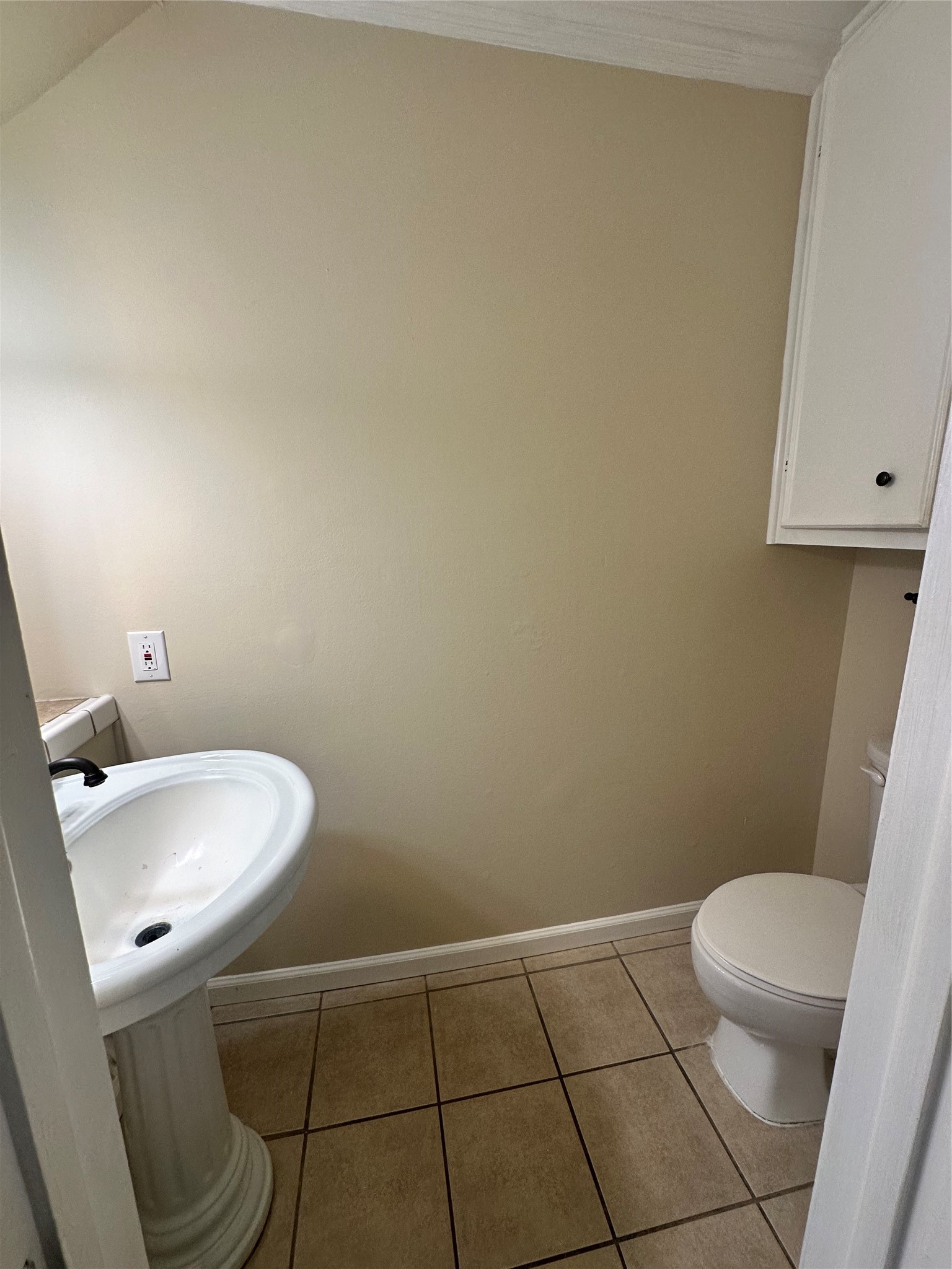 1433 Cedar Post Lane, Unit 41 Houston, TX 77055 - Photo 5 of 18
