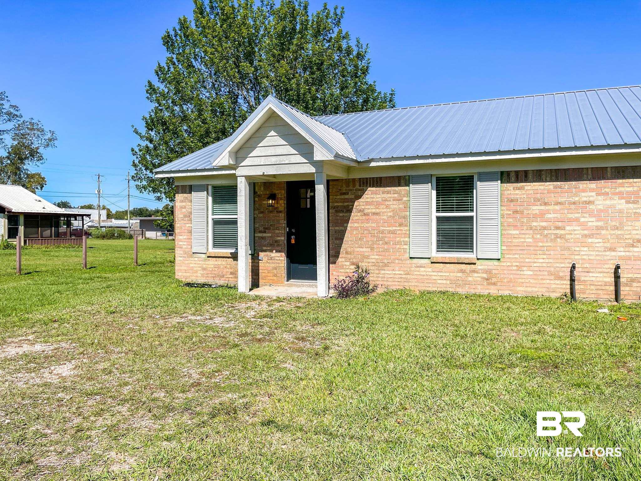 25121 Olive Street, Unit B Elberta, AL 36530 - Photo 2 of 21