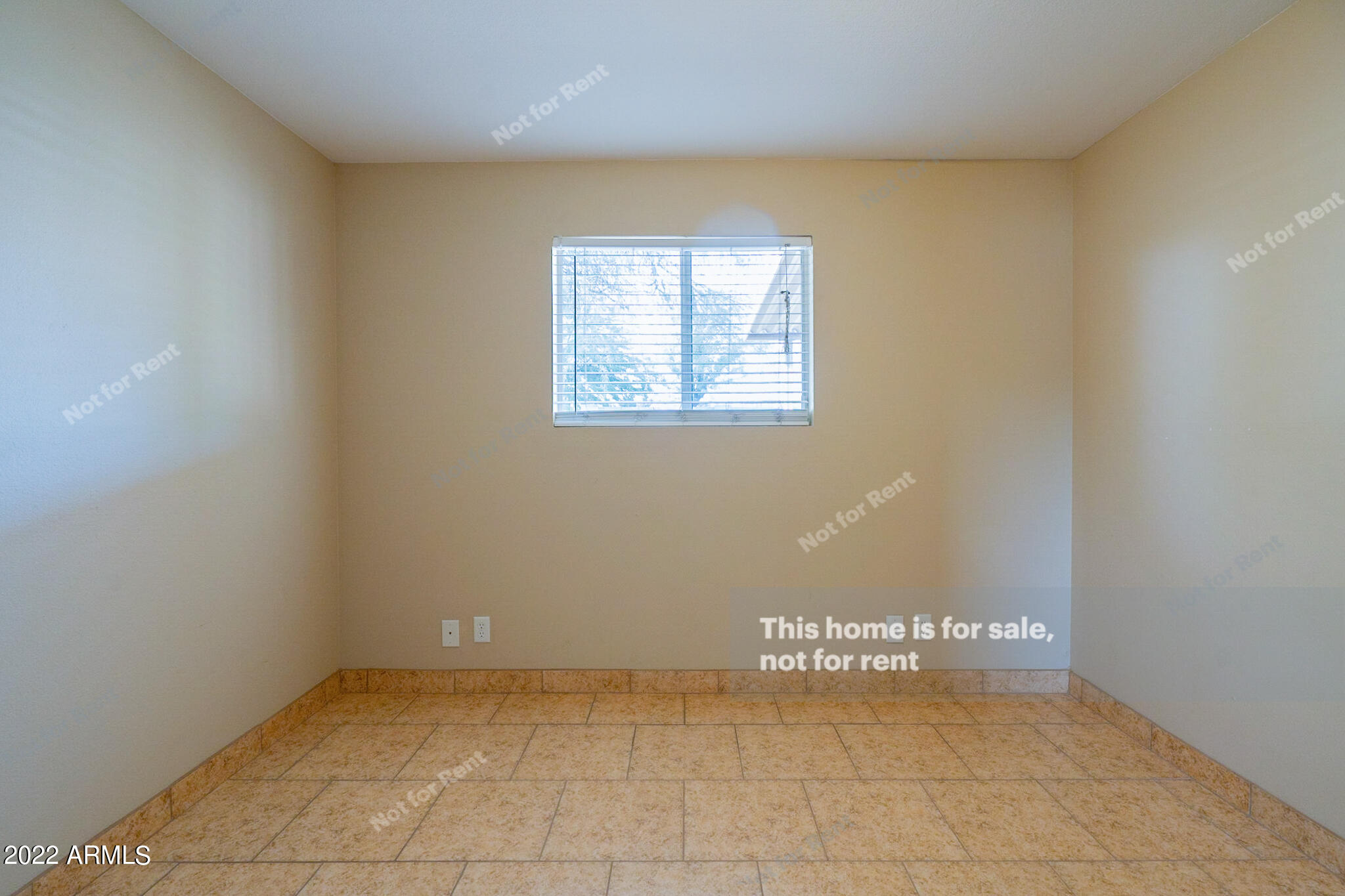 242 South Dobson Road Chandler, AZ 85224 - Photo 12 of 20 listing_9