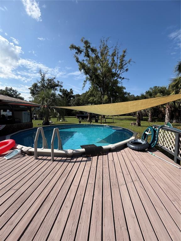 5649 209th Road Live Oak, FL 32060 - Photo 45 of 62 Gallery Image 45