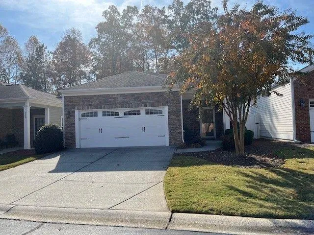 $449,900 | 238 Abercorn Way, Woodstock, GA 30188