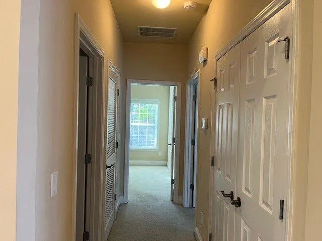 $449,900 | 238 Abercorn Way, Woodstock, GA 30188