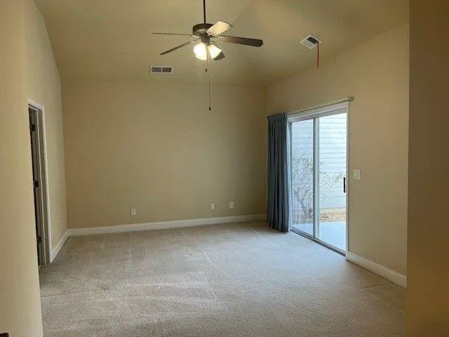 $449,900 | 238 Abercorn Way, Woodstock, GA 30188