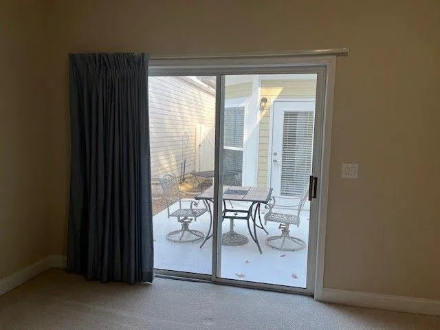 $449,900 | 238 Abercorn Way, Woodstock, GA 30188