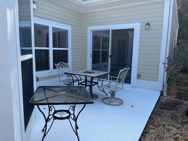 $449,900 | 238 Abercorn Way, Woodstock, GA 30188