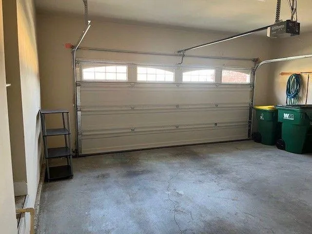 $449,900 | 238 Abercorn Way, Woodstock, GA 30188