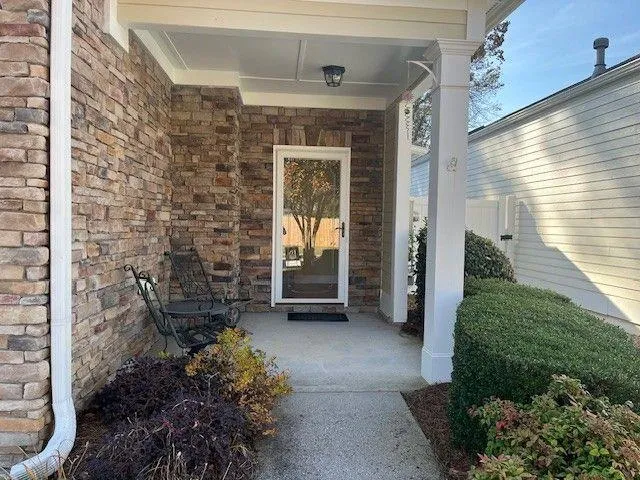 $449,900 | 238 Abercorn Way, Woodstock, GA 30188