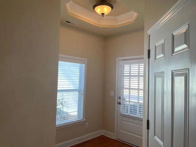 $449,900 | 238 Abercorn Way, Woodstock, GA 30188