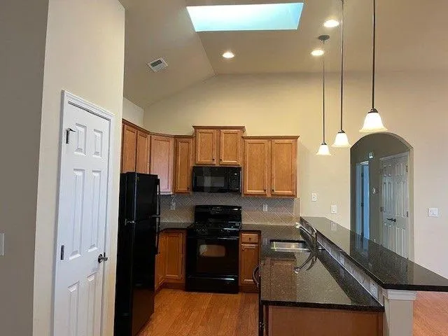 $449,900 | 238 Abercorn Way, Woodstock, GA 30188