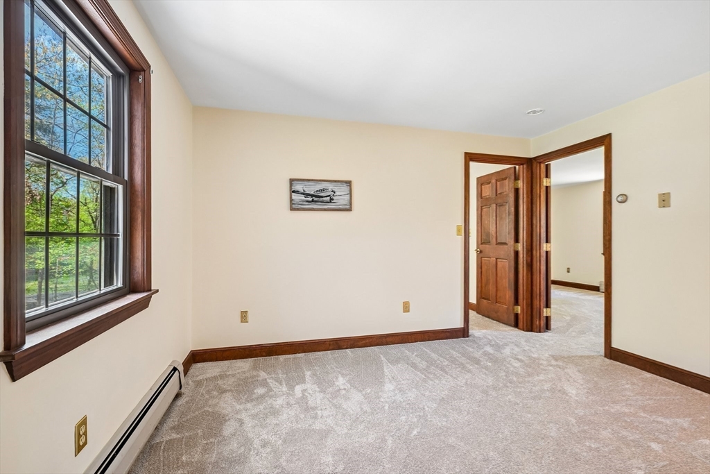 60 Wheeler Road Stow, MA 01775 - Photo 19 of 25