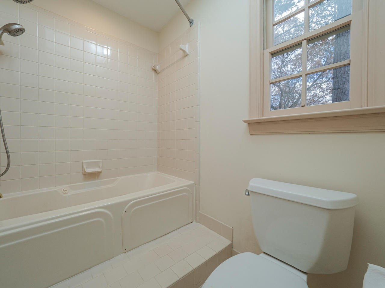 7536 Drayton Court Raleigh, NC 27615 - Photo 19 of 30 Photo 19