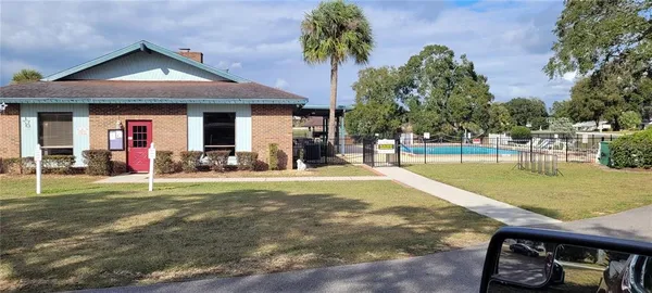 $1,900 | 10155 Southwest 100th Avenue, Ocala, FL 34481