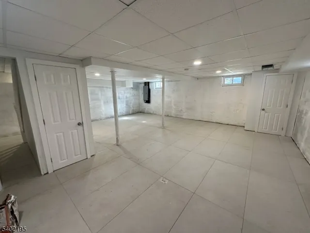 $4,500 | 74 Bellevue Avenue, Elmwood Park, NJ 07407