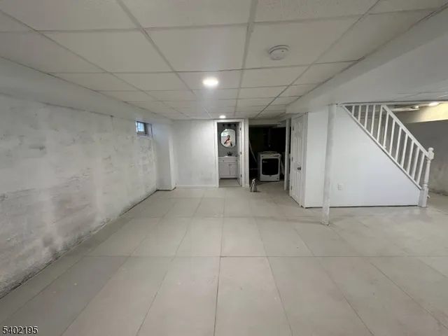 $4,500 | 74 Bellevue Avenue, Elmwood Park, NJ 07407